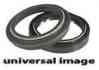 Katana1997-2006 Gsx600fv 41x54x11mm Ars Fk3 Oil Fork Seal 15-5087 Suzuki