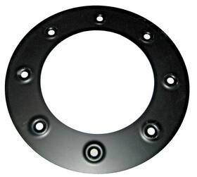 14025-3011 Kawasaki Snowmobile Secondary Clutch Cover Part Number Nos Item