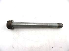 92001-3532 Kawasaki Primary Clutch Bolt 1979 Drifter 340