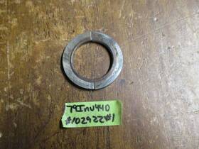 Kawasaki 92022-3001 79 440 Lc Invader Snowmobile Drive Clutch Converter Split Washer