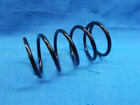 92081-3002 Kawasaki 92081-3002. Oem Primary Sheave Spring. Fits Snowmobile Applications