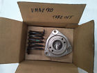 Kc9770s Bender Yamaha Secondary Clutch