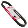 Kim1103 Kimpex Blizzard Elite Citation Everest Snowmobile Belt 779422116230