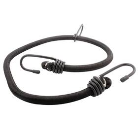 000411 Kimpex Elastic Belt 30 Inch