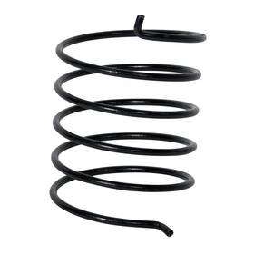 414013800 Kimpex 03-146-04 Driven Clutch Spring Oem#
