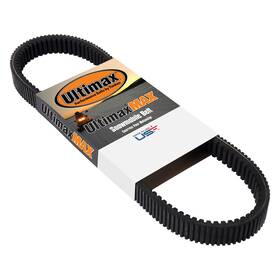 211205 Kimpex Ski-doo Touring Sle 497 Cc 1995-2000 Ultimax Drive Belt
