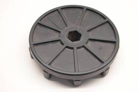 04-108-44 Kimpex 299200 Sprocket Nos