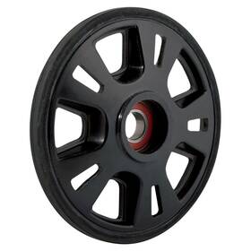 9866-k401573-56 Kimpex Idler Wheel-7.87in 200mmx20mm-black For 2010 Ski-doo Summit 600x154
