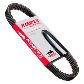 0627-067 Kimpex Kim4600 Advantage Belt 210334 Oem#
