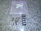 2bpsctab8av000151 Kit Clutch 800 Summit