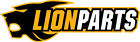 Sm-09247 Kit Pro- Switchback Piston 2010-13 Assault Polaris 800