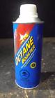 Kl-602 Klotz Octane Booster Boost