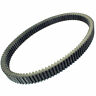 Kn1389bt124lg Caltric Drive Belt For Tundra