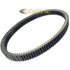 Kn1401bt120lg Caltric Drive Belt Fits