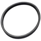 Kn1463bt129lg Caltric Drive Belt Fits
