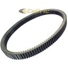 Kn1485bt124lg Caltric Drive Belt Fits
