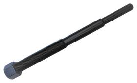 Kns-412-1 Kns Performance Primary Clutch Puller For Arctic Cat Panther Super Jag Trail