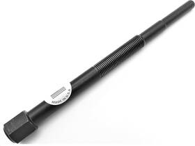 Kns-1301 Kns Performance Parts Made In The Usa - Heavy Duty Clutch Puller Tool For Ezgo 2008-2025 Gas Golf
