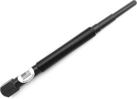 Kns-239 Kns Performance Parts Made In The Usa - Primary Clutch Puller For Polaris Ranger 1000 / Rzr Pro