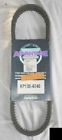 Kp138-4748 Kimpex New Snowmobile Belt