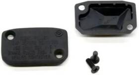 Ktm 5480200310030 New Oem Cover Hyd. Clutch Cpl. 2014