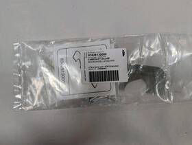 63629130000 Ktm New Camshaft Gauge 890 Duke / Gp /r 2020 - 2023 Cam Shaft