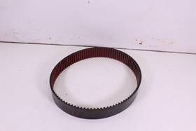 Ko800-40 Kurts Offroad Nos Gear Down Kit 800 40mm Quick Drive Belt