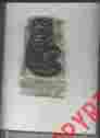 Kx03111 Snowmobile Drive Silent Chain 64 Links X 11 Width