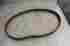2636557 Kz750k Kawasaki 1983 750 Ltd Belt Drive 137 Teeth
