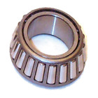 L11940-11949cc Ucf Bearing And Cup For Spirit Snowmobile