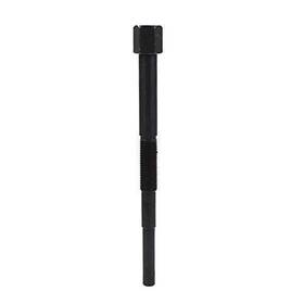 Pp3079 Labwork Primary Drive Clutch Puller Tool Replacement For Kawasaki Brute