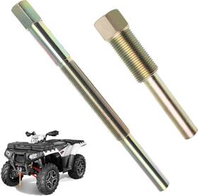 Xsn02 Lambis Primary& Secondary Drive Clutch Puller For Polaris All Models