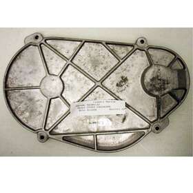 5630413u Le Polaris Snowmobile Chaincase Cover Xcf Xlt Sks Rxl Sport Trail Indy Lite
