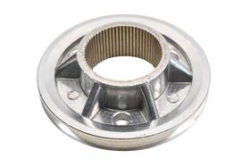 420-9804-15 Lemans 420-9804-10 287 Starter Pulley Nos
