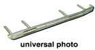 Nytro2006-2008 Liber Bar Carbide Boy Deuce Yam-d2226-60 Stud 6 Yamaha