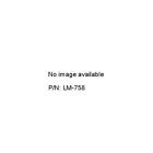 Lm-758 Parts Unlimited Performer Drive