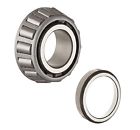 Lm11949ccbea6 Ucf Chaincase Mag Side