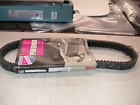 Lm744 Lemans New Belt Artic