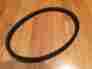 Lm749 Performer Lemans Belt Part Made In Usa