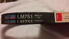 Lm751 Parts Unlimited Snowmobile Clutch Drive