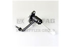 Lmc417 Luk Clutch Master Cylinder 670774112812