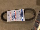 Lms138-4432 Lemans Pro Series Supreme Drive Belt Snowmobile