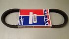 Lms138-4716 Parts Unlimited 1-3-8 X