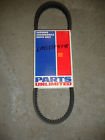 Lms138-4748 Parts Unlimited Arctic Cat