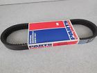 Lms144-4640 Parts Unlimited New 144-4640