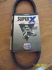 Lmx-1039 Lemans Super X 1039
