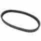Lmx-1130 Arctic Cat Parts Unlimited Super X Drive Belt 1995 1996 1997 1998 Z440 Z 440