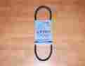 Lmx1035 Lemans Pro Series Super-x Snowmobile Drive Belt