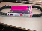 Lmx1036 Lemans New Belt Polaris Colt Mustang Many More