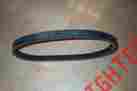 Lmx1049 Lemans Carlisle Snowmobile Belt Arctic Cat Raider Bolens Suzuki Sno Jet